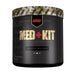 Redcon 1 Specialty Health Products Default Redcon1 Med Kit 300 Tablets