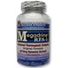 Hi-Tech Pharmaceuticals Sports Nutrition & More Hi Tech Pharmaceuticals Megadrine RFA-1 120 Caps (841978150956)