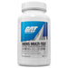 GAT Multi Vitamins Default GAT MENS MULTI + TEST 60T (911029829676)
