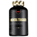 Redcon 1 Sports Nutrition & More Mental Trigger 60C (582580011052)