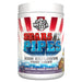 'Merica Labz Nitric Oxide Let's Make 'Merica Grape Again 'Merica Labz Stars 'N Pipes 20 Servings