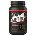 Met-Rx Protein Powders Vanilla Met-Rx 100% Ultramyosyn Whey 2Lb (1693249208364)