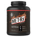 Met-Rx Protein Powders Chocolate Met-Rx 100% Ultramyosyn Whey 5Lb (1742280065068)