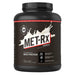 Met-Rx Protein Powders Vanilla Met-Rx 100% Ultramyosyn Whey 5Lb (1742280065068)