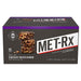 Met-Rx Bars CHOCOLATE TOASTED ALMOND Met-Rx BIG 100 Bar 9/BOX