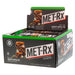 Met-Rx Bars APPLE PIE Met-Rx Big 100 Colossal Bar 9/Box