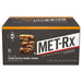 Met-Rx Bars PB CARAMEL Met-Rx Big 100 Colossal Bar 9/Box