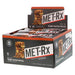 Met-Rx Bars PB PRETZEL Met-Rx Big 100 Colossal Bar 9/Box