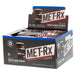Met-Rx Bars COOKIE CRUNCH Met-Rx Big 100 Colossal Bar 9/Box