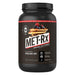 Met-Rx Foods & - Juices Default Met-Rx Pancake Mix Original Buttermilk 4lb (1686738337836)