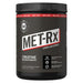 Met-Rx Sports Performance Recovery Default Met-Rx Creatine 80 Servings
