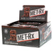 Met-Rx Bars CHOCOLATE CHUNK Met-Rx Protein Plus Bar 9/Box (1547234181164)