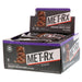 Met-Rx Bars CHOCOLATE PEANUT CARAMEL Met-Rx Protein Plus Bar 9/Box (1547234181164)