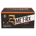 Met-Rx Bars PB CUP Met-Rx Protein Plus Bar 9/Box (1547234181164)