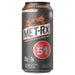 Met-Rx Drinks CHOCOLATE Met-Rx RTD 51 12/Case