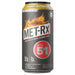 Met-Rx Drinks PEANUT BUTTER CUP Met-Rx RTD 51 12/Case