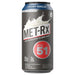 Met-Rx Drinks VANILLA Met-Rx RTD 51 12/Case