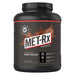 Met-Rx Protein Powders Chocolate Met-RX 100% Ultramyosyn Isolate 5Lb (1760018890796)