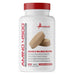 Metabolic Nutrition Amino Acids Default Metabolic Nutrition Amino 4500 180 Tab