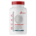 Metabolic Nutrition Amino Acids Default Metabolic Nutrition BCAA 100g