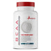 Metabolic Nutrition Amino Acids Default Metabolic Nutrition BCAA 300 Grams