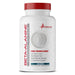 Metabolic Nutrition Amino Acids Default Metabolic Nutrition Beta-Alanine 300g