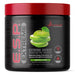 Metabolic Nutrition Sports Nutrition & More Green Apple Metabolic Nutrition ESP Extreme