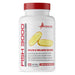 Metabolic Nutrition Essential Fatty Acids & - Oils Default Metabolic Nutrition Fish 3000 90 Gels