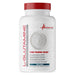 Metabolic Nutrition L-Glutamine 100G (1864774451244)