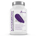 Metabolic Nutrition Sports Nutrition & More Metabolic Nutrition Myogrow 60 Capsules