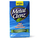 Natural Balance Vitamins, Minerals, Herbs & More Natural Balance Metal and Toxin Cleanse 60 Caps