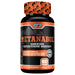 ALRI (ALR Industries) Sports Nutrition & More ALRI (ALR Industries) Metanabol 60CT (582550847532)
