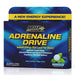 MHP Herbs Peppermint MHP Adrenaline Drive 30 Tablets