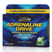 MHP Herbs Spearmint MHP Adrenaline Drive 30 Tablets