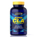 MHP Fat Burner Default MHP Super CLA 180 SG (1742156038188)