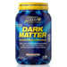 MHP Sports Performance Recovery Strawberry Lime MHP Dark Matter 20 Servings