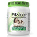 MHP Meal Replacement Powders Cookies and Cream MHP Fit and Lean 10 Servings