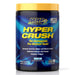 MHP Sports Performance Recovery Blue Ice MHP Hyper Crush 30 Servings