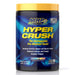 MHP Sports Performance Recovery Rainbow Candy MHP Hyper Crush 30 Servings