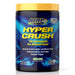 MHP Sports Performance Recovery Sour Ball MHP Hyper Crush 30 Servings