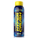 MHP Drinks Sour Ball MHP Hyper Crush RTD 12/Case (1742126153772)