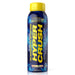 MHP Drinks Tropical Fruit MHP Hyper Crush RTD 12/Case (1742126153772)