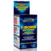 MHP Sports Performance Recovery Default MHP T-Bomb 3xtreme
