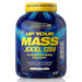 MHP Protein Powders French Vanilla Creme MHP Up Your Mass XXXL 1350 6.8lbs