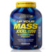 MHP Protein Powders Milk Chocolate MHP Up Your Mass XXXL 1350 6.8lbs