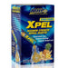 MHP Herbs Pineapple Ginger MHP XPEL Sticks 20 Servings (1742150697004)
