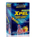 MHP Herbs Strawberry Mango MHP XPEL Sticks 20 Servings (1742150697004)