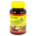 Nature's Plus Vitamins, Minerals, Herbs & More Nature's Plus Source of Life Mini Tabs 180 Tabs (580752801836)