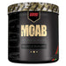 Redcon 1 Weight Gain Cherry Lime Redcon1 MOAB 30 Servings