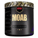 Redcon 1 Weight Gain Grape Redcon1 MOAB 30 Servings